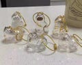 Cute Cat Keychain Memorial Ornament (5 Types) Store & Keep Your Pet’s Fur Inside, Pet Hair, Gift idea, Cat lover, cat hair, Gift for her
