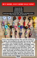 SALE Retractable Badgeholder for Nurse or Teachers, Badge Reel,  Disney Characters and more, Perfect gift, Free Domestic Shipping
