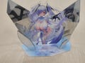 NIKKE: Goddess of Victory CINDERELLA STANDEE