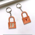 TS12, The Life Of A Custom, Showgirl, TS backpack tag, lunchbag tag, purse clip.