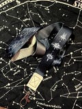 NieR: Automata Lanyard