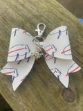 Bag Bows!
