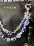 keychain  / phone chain / purse decoration