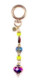 Bag Charm