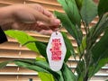 Cute Funny Motel Keychain | Keys To The Sht Show | Funny Keychain | Cute Driver’s Keychain | Funny Driver’s Keychain | Car Keychain