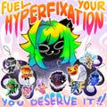 PREORDERS--Pressure, Regretevator, Forsaken, Ultrakill, TADC!