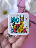 Funny badge reel, Work badge clip, Coworker ID clip, Doctor gift, Medical card holder, ID holder, name tag, Nurse carabiner, Medical lanyard