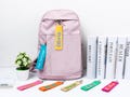 Personalized School Bag Tag,Custom Name Tag,Lunch Bag Tag,Custom Keychain,Gift For Students,Back To School,Teacher's Day Gift,Birthday Gift