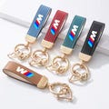 BMW key ring, bmw keychain, bmw schlsselanhnger