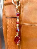 Bag Charm